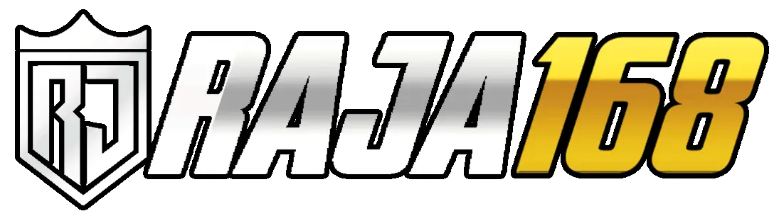 RAJA168: Situs Slot Gacor Resmi Hari Ini RTP Live Tinggi Mudah Menang Slot88 Terpercaya